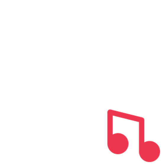 dopamina.swiss Logo booking white