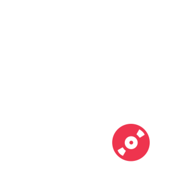 dopamina.swiss Logo rental white